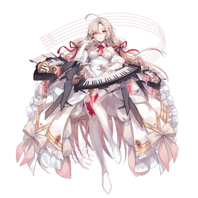 どう遊べるの重装戦姫 ファイナルギア イモ Note どう遊べるの重装戦姫 ファイナルギア イモ Note