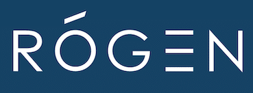 rogen_logo_1（小）のコピー
