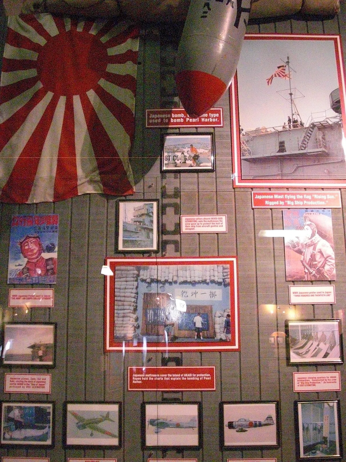画像18