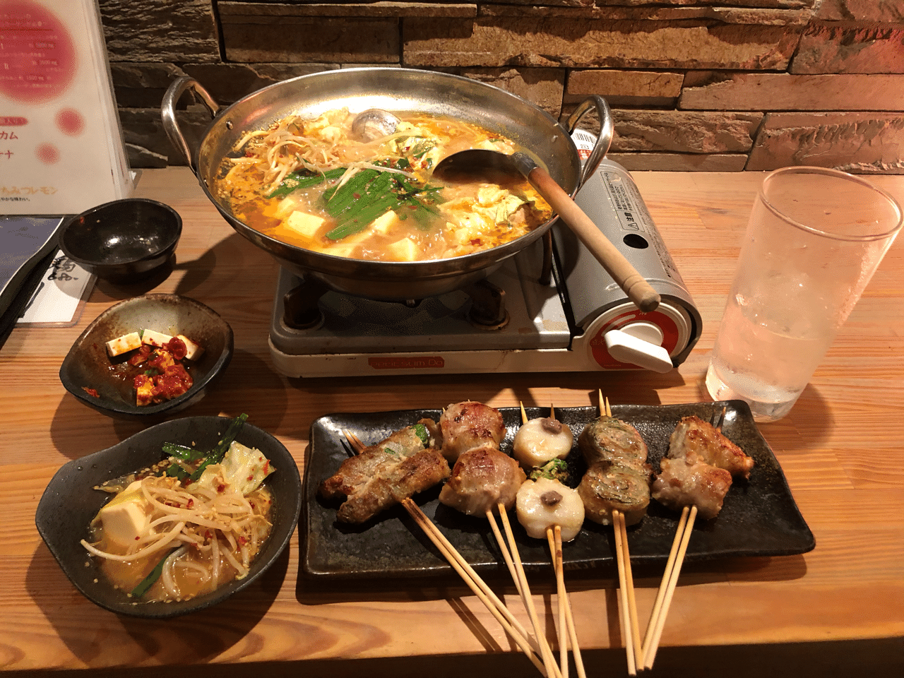 きむや 四日市 飯テロ兄貴 まいける Note きむや 四日市 飯テロ兄貴 まいける Note