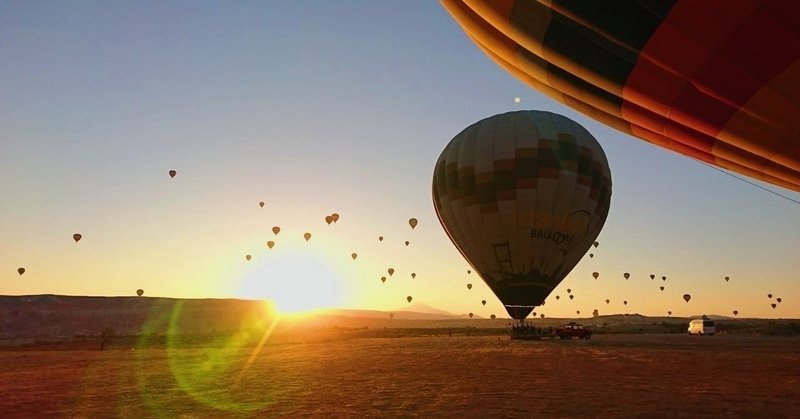 何をやっても中途半端な性格が嫌で嫌でしかたなかった さあちゃん note