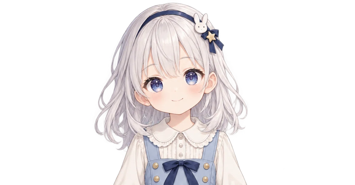 How to Open a Place to Enter Python: Windows Edition｜朝澄しおり