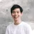 Poe Yushi Sawa