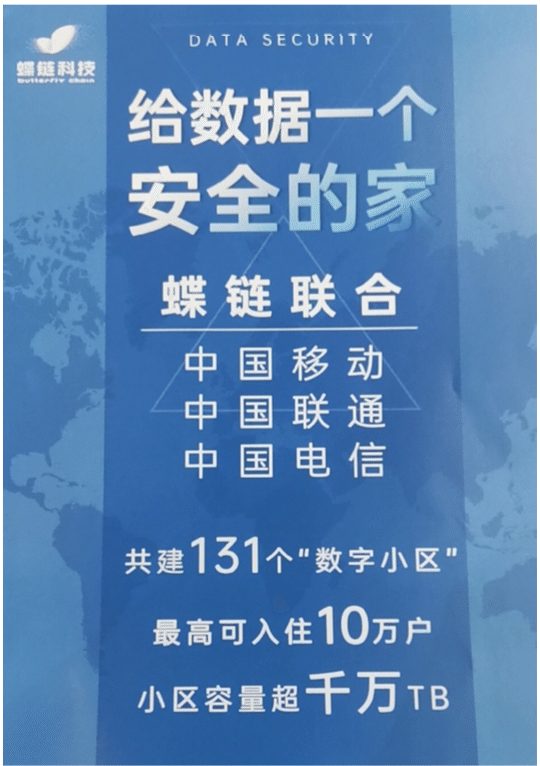 スクリーンショット 2020-08-21 22.37.29