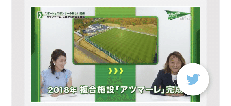 営業という仕事を知る Day 141 野村尚史 Twitter Naoshi Nomura Note