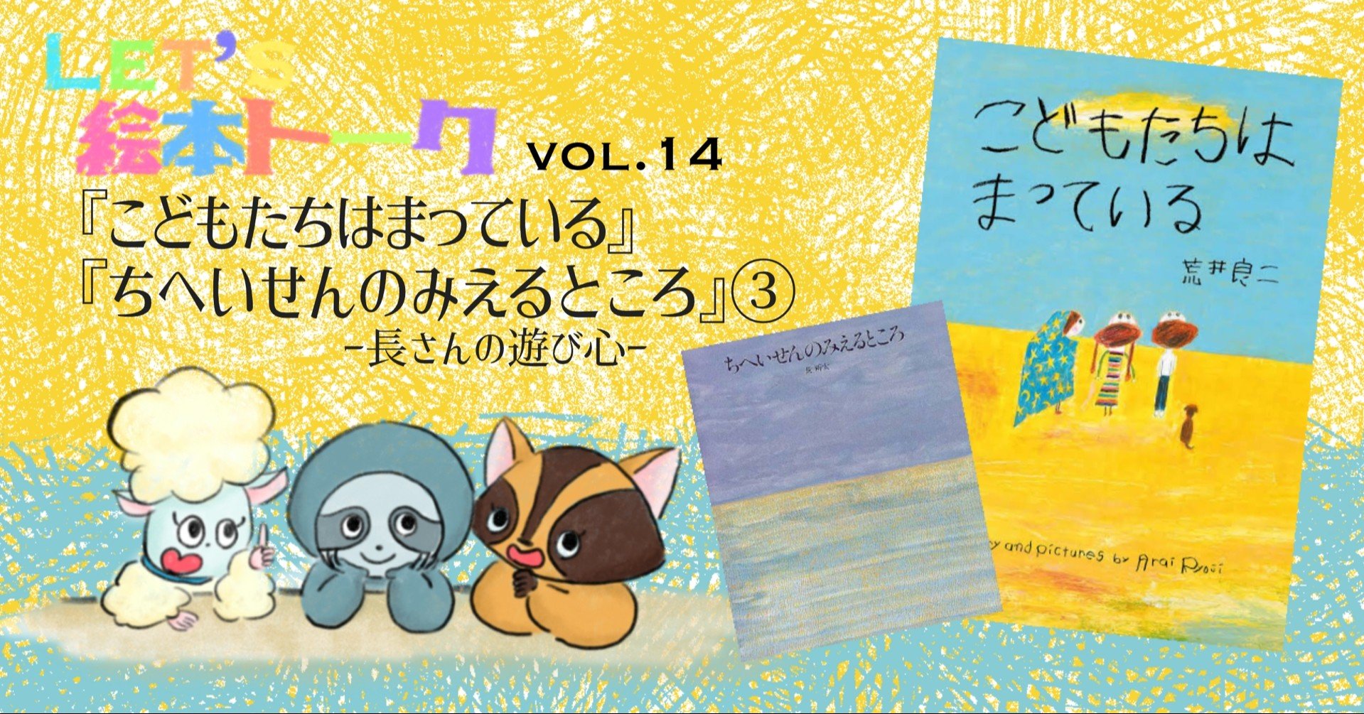 77618732c1e2a01ee8202858418733