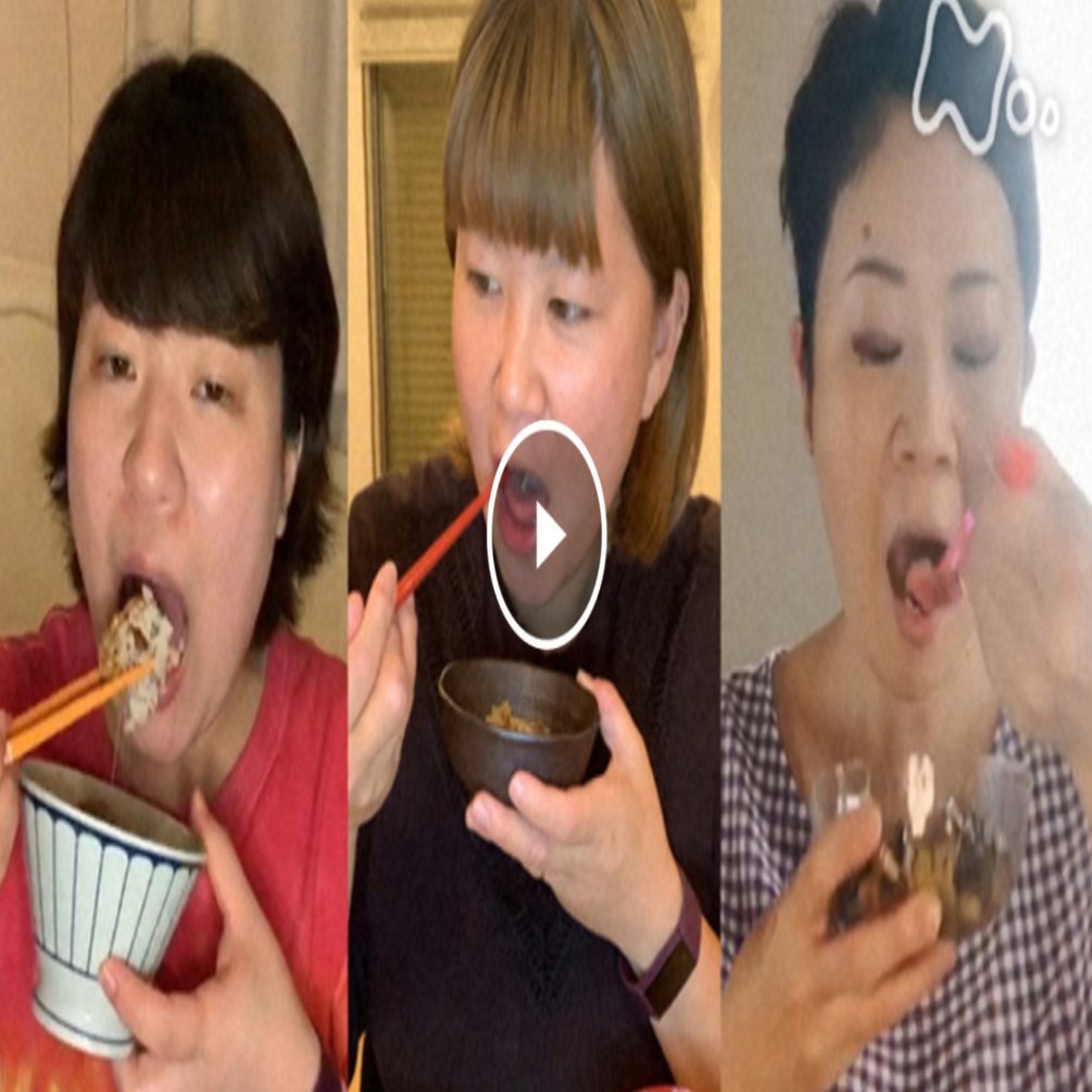 Nhk Bsプレミアム 美と若さの新常識 カラダのヒミツ ｓｐダイエット成功は 体質 を知るにあり 体質改善ダイエット １０週間やってみた 綿樽 剛 メンタルを強くする健康習慣 Note