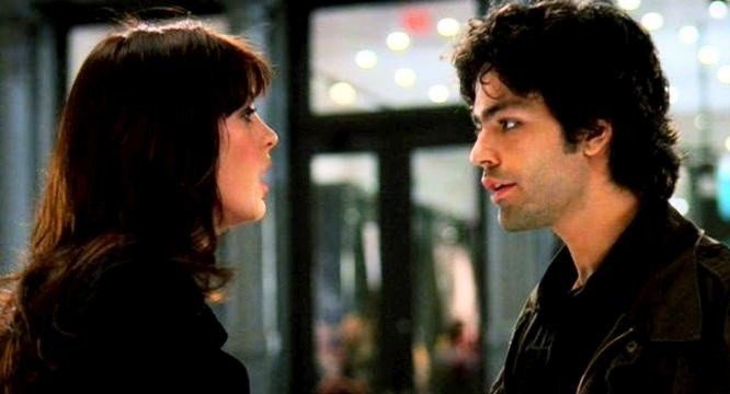 プラダを着た悪魔 仕事の在り方とフェミニズム 6 000字 あらすじ 解説 Kiyoshi 英語系noter Note