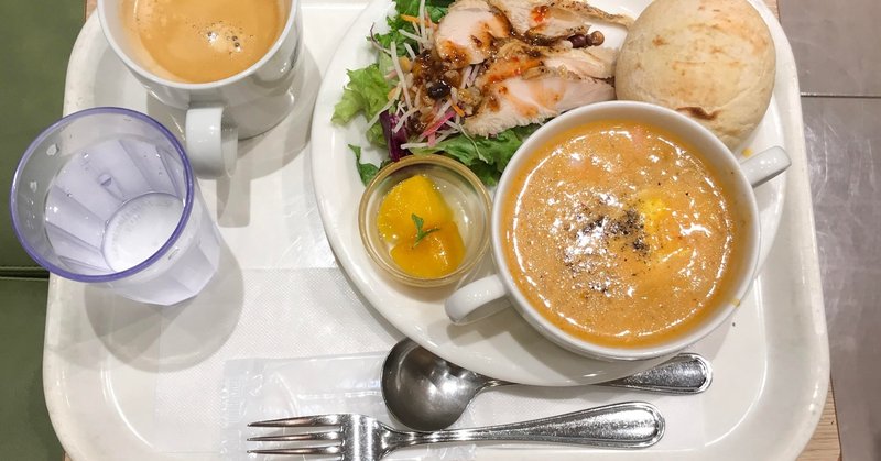 歌人をゲストに短歌の話 選者がどんな歌人かを知らずに投稿する人 問題 自分の感動 を信じてはいけない などの一日 Kurukeredo 枡野浩一 Note