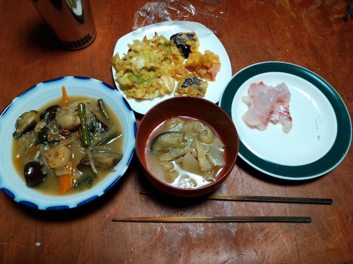 画像68