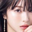 ç¬¬9é€±ç›® åœŸæ›œæ—¥ ãƒ¡ãƒ‡ã‚£ã‚¢ã§æ´»èºã™ã‚‹å¥³æ€§ æ—¥é«™ã®ã‚Šå­ ã‚ãã‚ã æ—¥æœ¬ã®å¥³æ€§ã®äººç