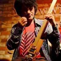 様々なオーディオ・エフェクトの楽曲使用例Spotify Play List｜尾上