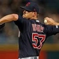 メジャーリーグのボールはなぜ滑る Dinger22 Note