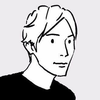 プロポーズは突然に 本音が脱走したその日から きむりお Note