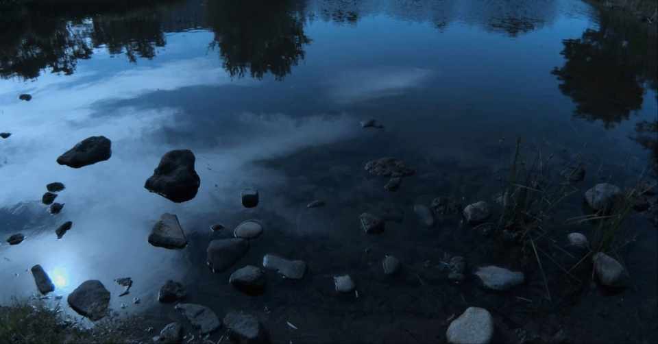 今年の山口の真の姿とは 大宮戦で抱いた感動と群馬戦で残った疑問 フォアリュッケン Note