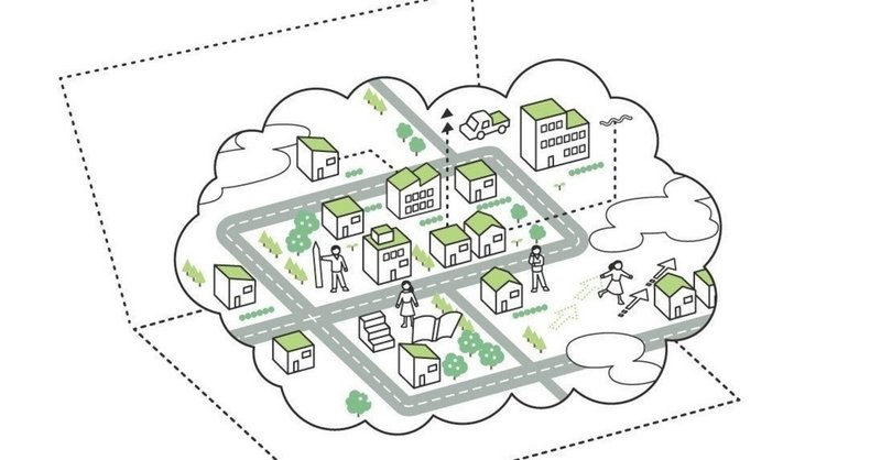 今さら聞けない amazonプライム会員で得する方法 ugougo note