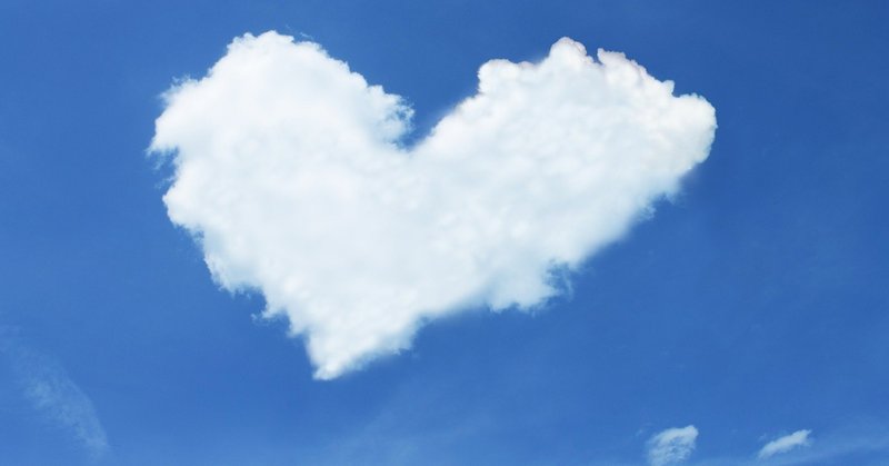 自分にかける言葉を変えると現実も変わる mika note