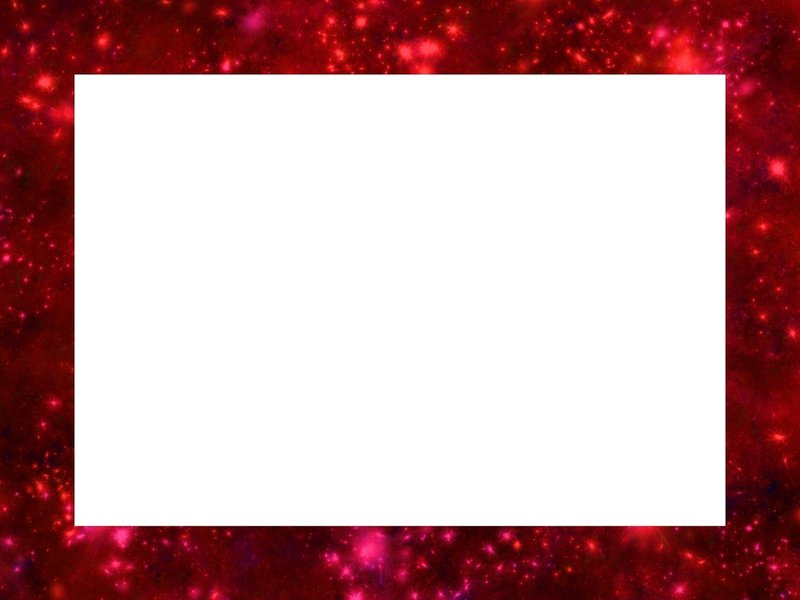本日のお絵描き動画11 無料動画 あらやん Note お絵描き ストックイラスト フォロバ100 Note