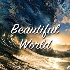 Beautiful World (Satoshi Yoshida version)