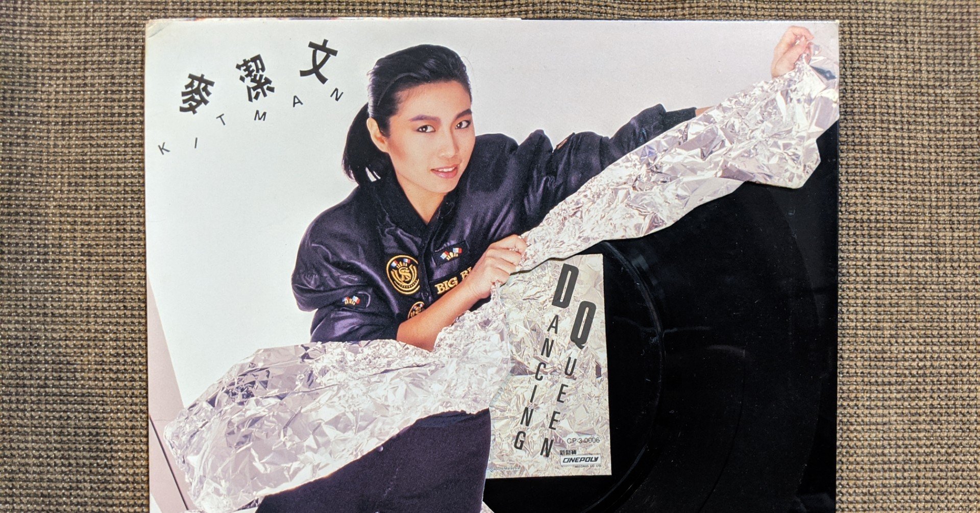 楽天市場】【中古】2LP ポスター付き ザ・ブラザース・フォア