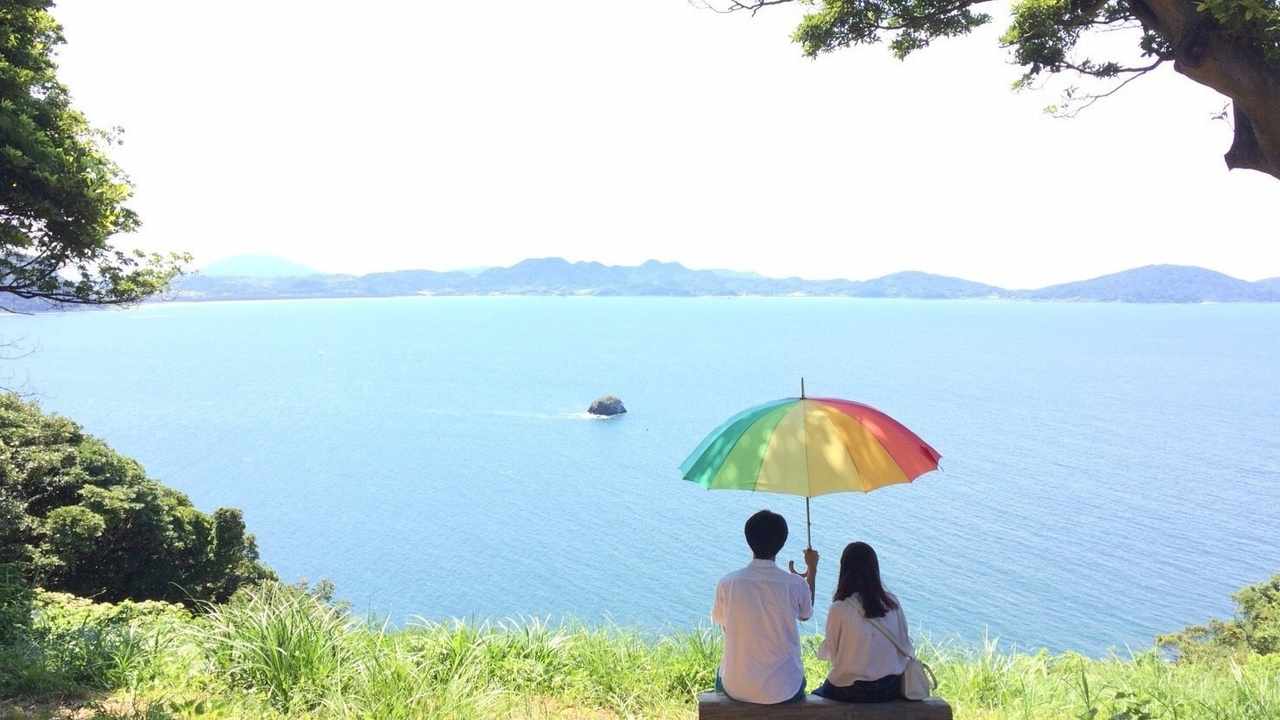 ファンクラブ