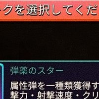 Dead By Daylight お友達向け キラーをやるのにパークを揃えようの会 Syo Note
