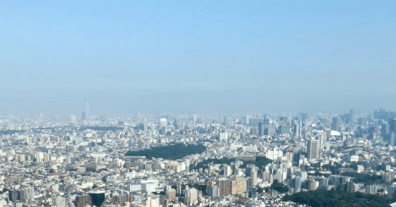 近年のドラマから考える性別役割分業