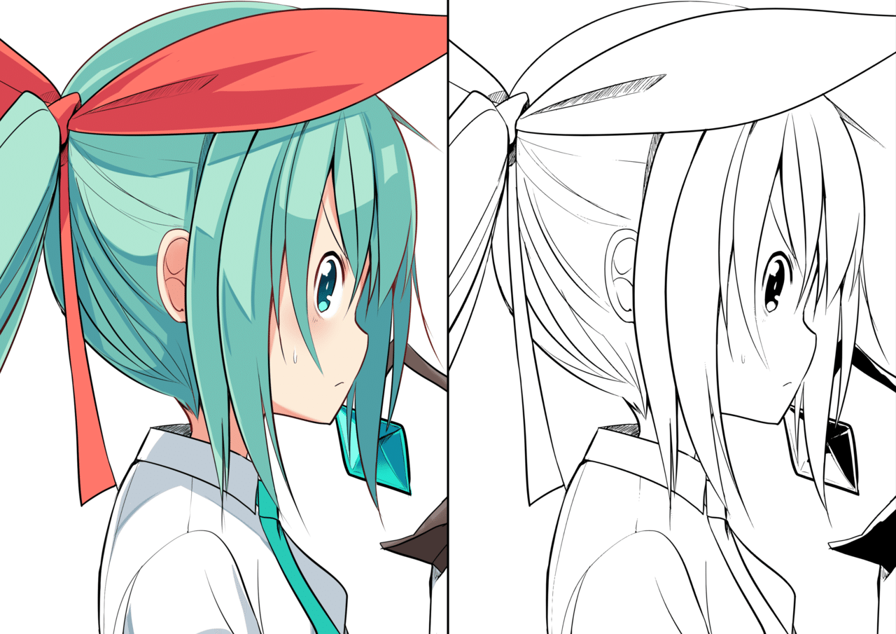 8 21 今日の日記 こいついつもaeの話してるな 鴫野エイカーの一日遅れ日記 623acre S One Day Late Diary Note