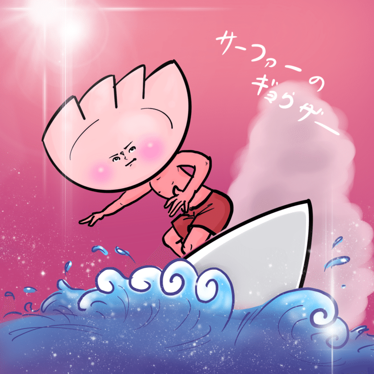 Lol セト イラスト イラスト画像検索エンジン