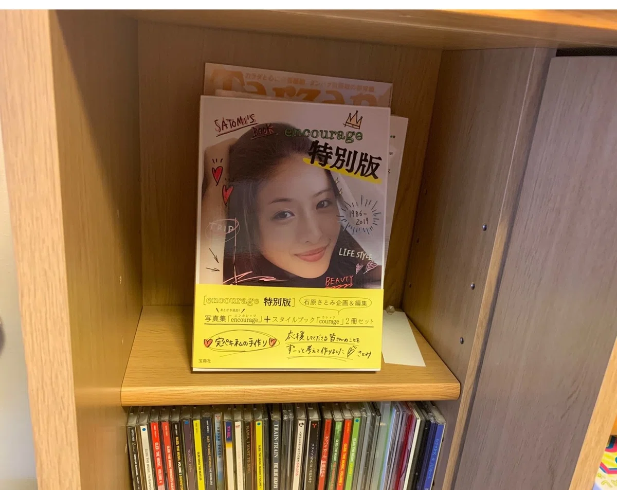 画像1