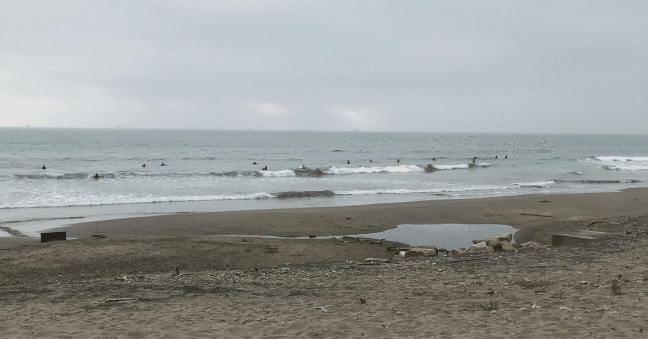 鹿島エリア 波情報 さるさん Note 鹿島エリア 波情報 さるさん Note