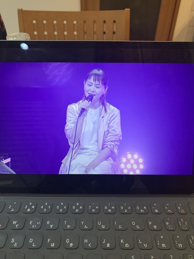 そういや アキナ 派だった 小泉今日子 唄うコイズミさん 鈴麻呂 Note そういや アキナ 派だった 小泉今日子 唄うコイズミさん 鈴麻呂 Note