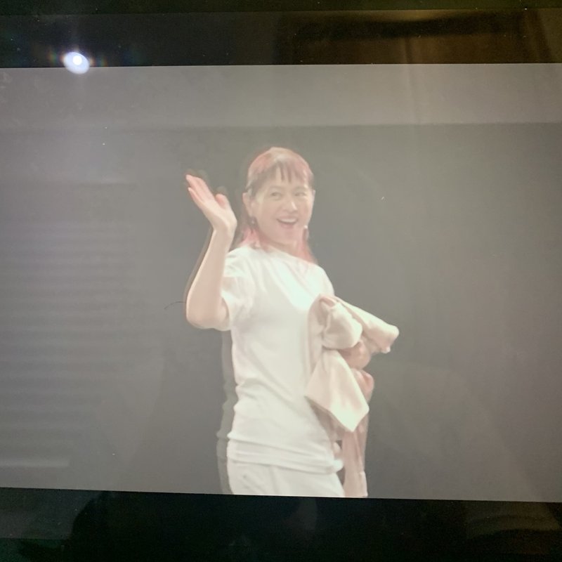 そういや アキナ 派だった 小泉今日子 唄うコイズミさん 鈴麻呂 Note そういや アキナ 派だった 小泉今日子 唄うコイズミさん 鈴麻呂 Note