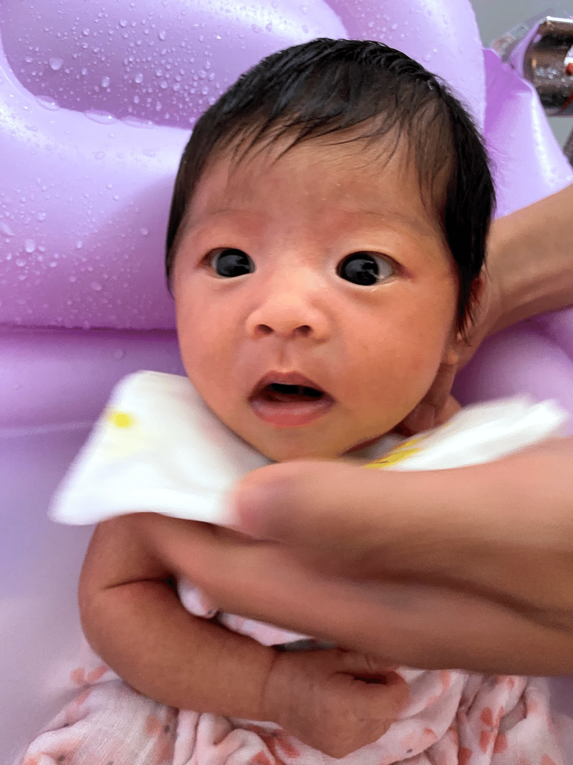 出生から今日まで 100日分 を1日ずつふりかえってみた 新生児 3ヶ月の成長記録 ちょんパパblog Note 出生から今日まで 100日分 を1日ずつふりかえってみた 新生児 3ヶ月の成長記録 ちょんパパblog Note
