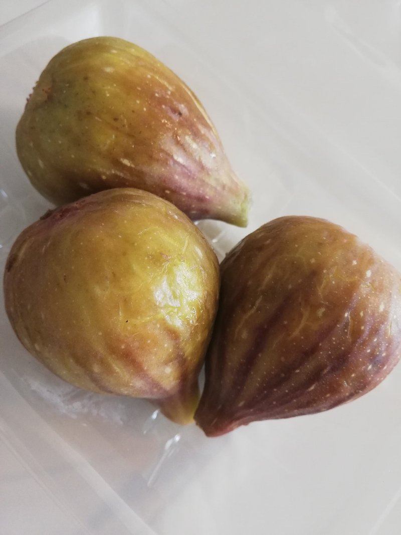 勝間和代になる方法 194 いちじくラバーに朗報 幻のバナーネが自宅で食べられます めい Note 勝間和代になる方法 194 いちじくラバーに朗報 幻のバナーネが自宅で食べられます めい Note