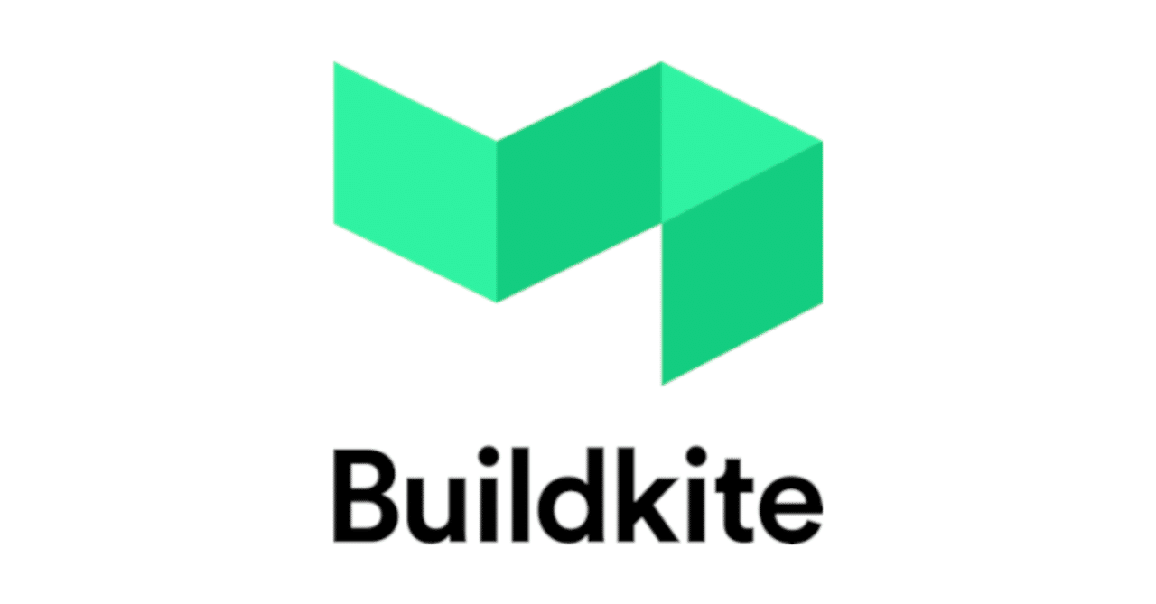 すべてのソフトウェアで機能するテストツールと導入ツールを提供するBuildkiteがシリーズAで2,800万豪ドルの資金調達を実施｜STARTUP  LOG｜スタートアップの挑戦を、もっと身近に｜スタログ｜STALOG｜