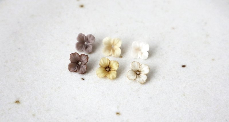 色づくりのおはなし 蜜柑 Note 色づくりのおはなし 蜜柑 Note