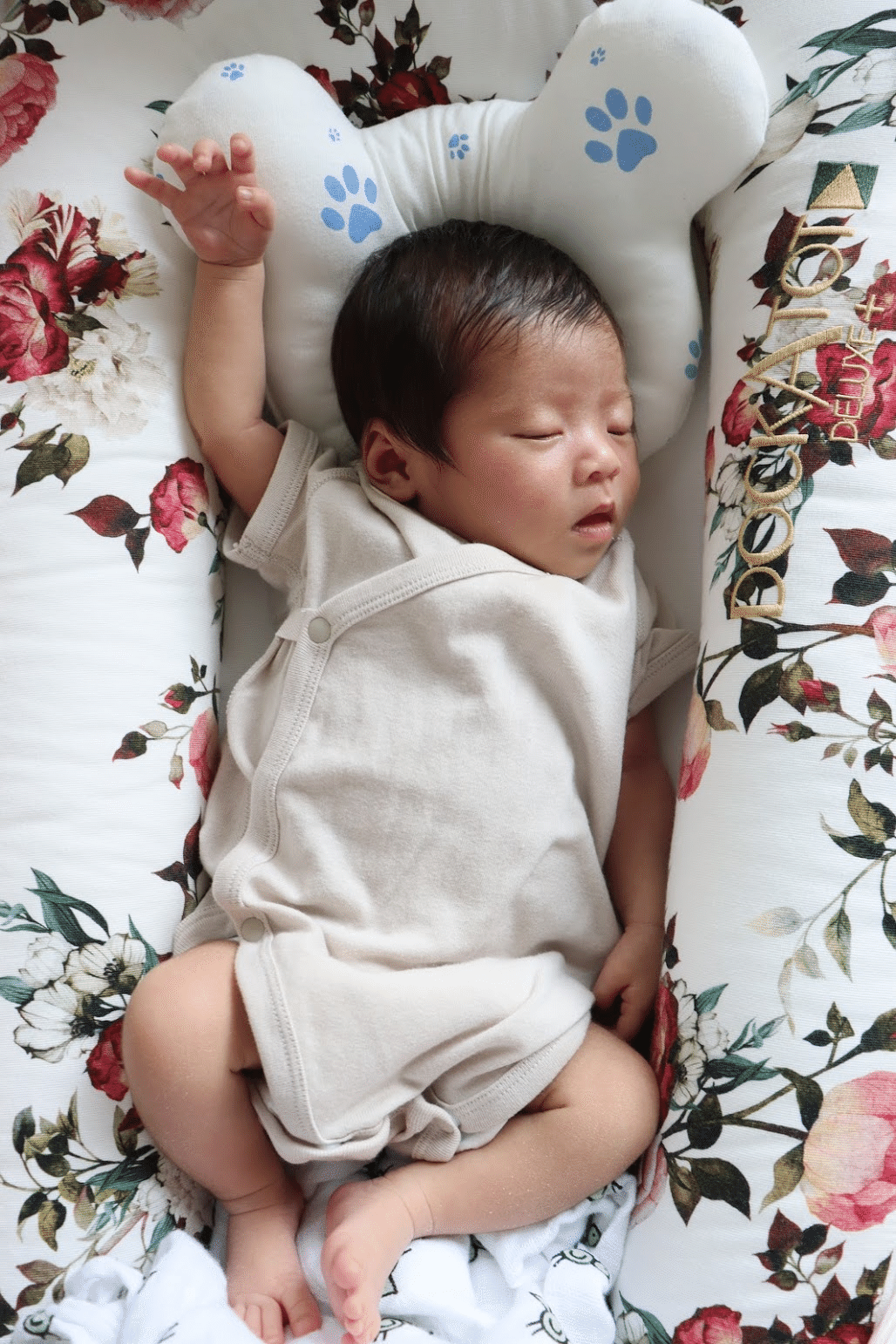 出生から今日まで 100日分 を1日ずつふりかえってみた 新生児 3ヶ月の成長記録 ちょんパパblog Note 出生から今日まで 100日分 を1日ずつふりかえってみた 新生児 3ヶ月の成長記録 ちょんパパblog Note