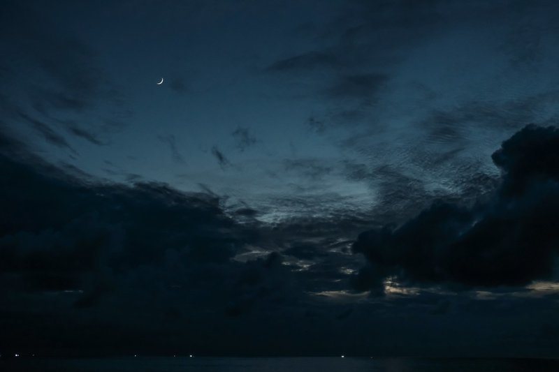 暗い写真がすき Kusamochi Note 暗い写真がすき Kusamochi Note