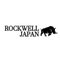 Rockwell Japan