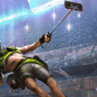 フォートナイトがつまらない理由 Akari78pi Note