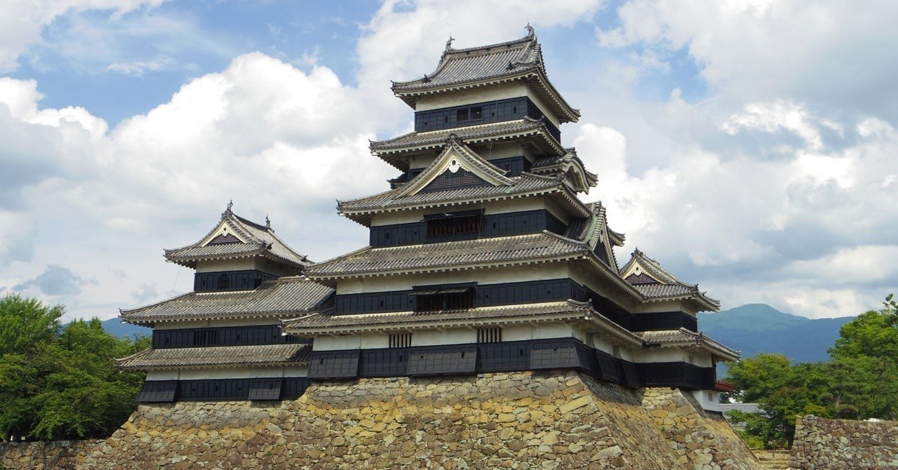 ブックオフや古本市場の閉店セールは熱い セール情報を獲得せよ まもる 本せどり 雑誌 単行本 セット本せどり Note