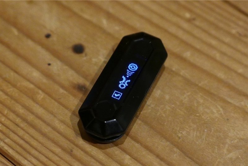 ポケモンgo自動化 ポケットオートキャッチ2 レビュー 本能ブログ Note