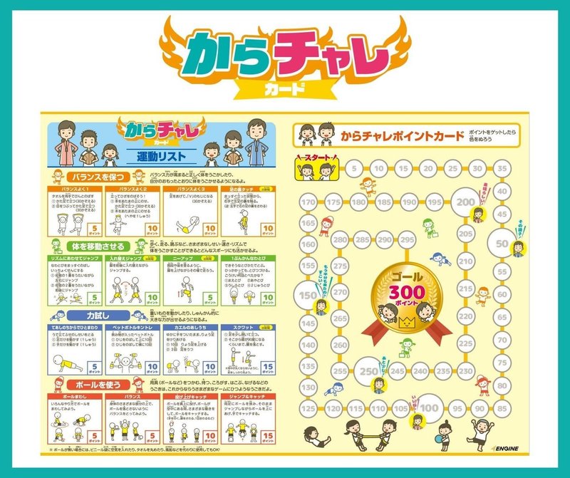 先生 いま何に困っていますか コロナ禍における体育の課題 Eduship Note 先生 いま何に困っていますか コロナ禍における体育の課題 Eduship Note