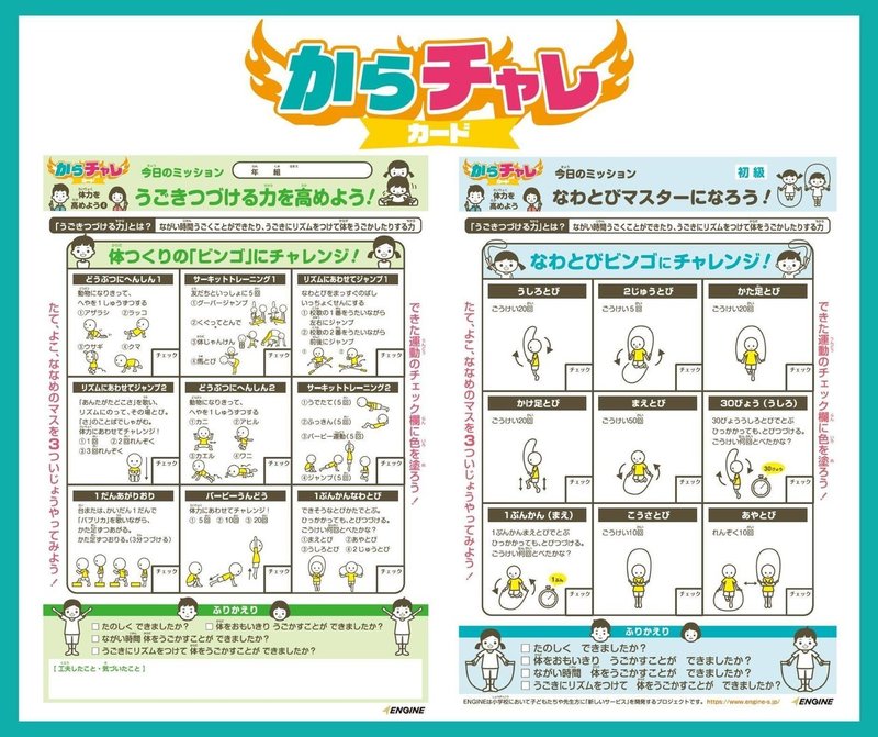 先生 いま何に困っていますか コロナ禍における体育の課題 Eduship Note 先生 いま何に困っていますか コロナ禍における体育の課題 Eduship Note