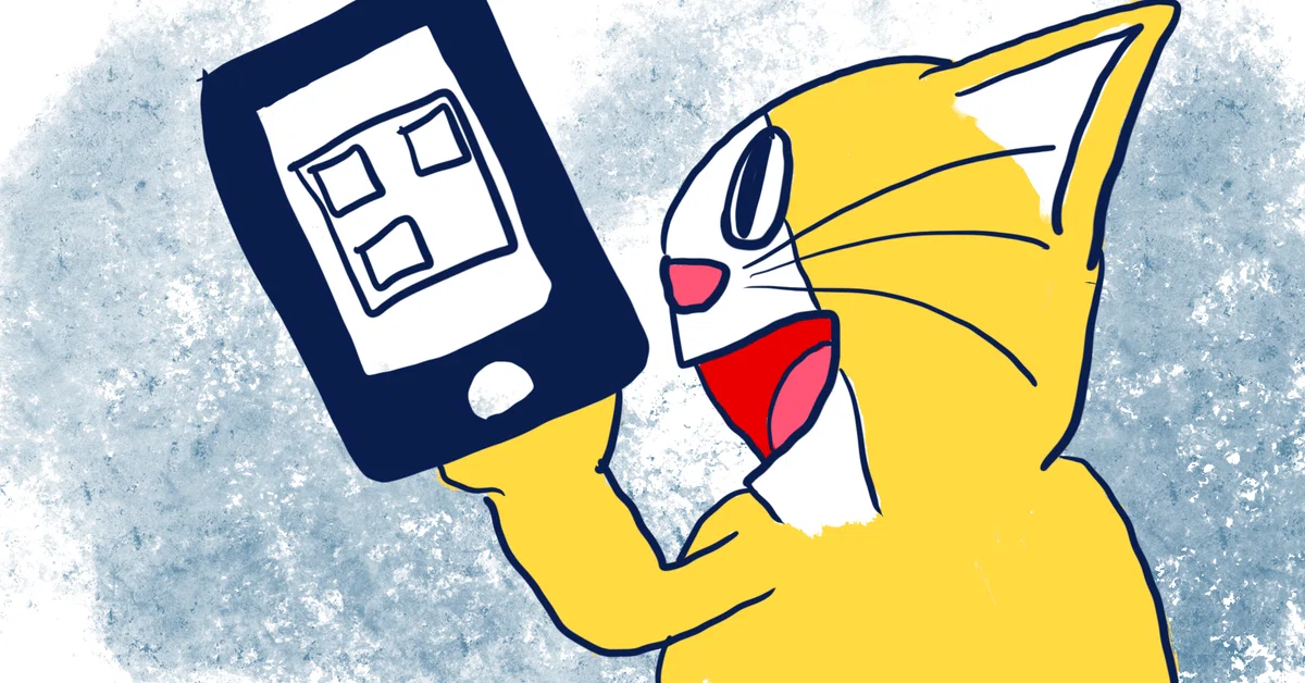 iPhoneだけでQRコードを作る｜かっくん / iOS Developer