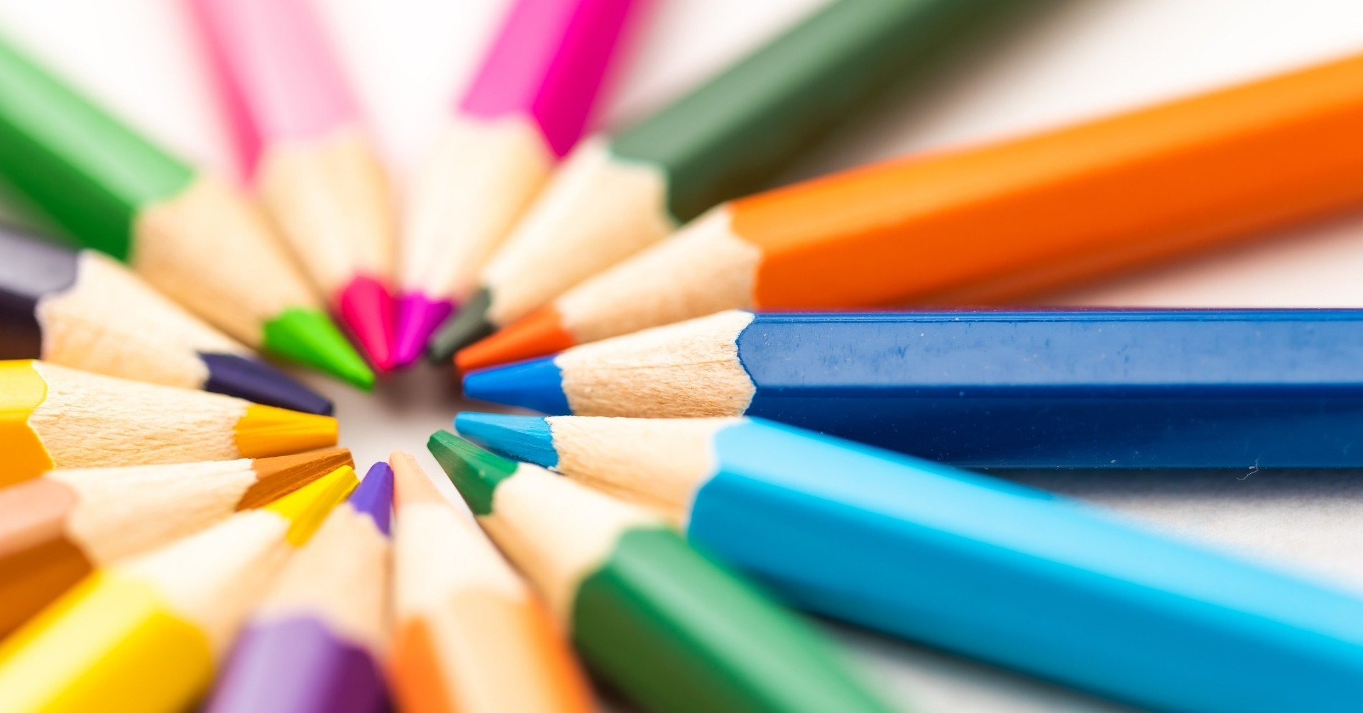 色の勉強 ハトリーヌ Note