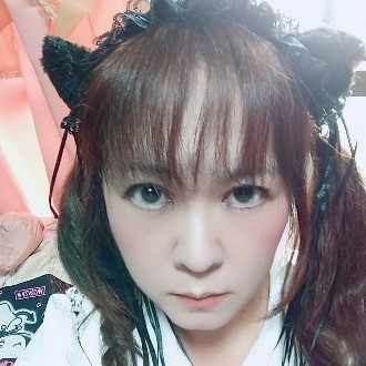 あっちゃん Note