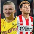 Fifa Real Face Star Player 500万 1000万 St ストライカー 編 Abista Football Note Fifa Real Face Star Player 500万 1000万 St ストライカー 編 Abista Football Note