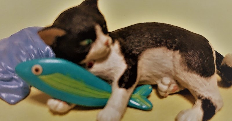 野生の王国 捕食 閲覧注意 ケンちゃん Note